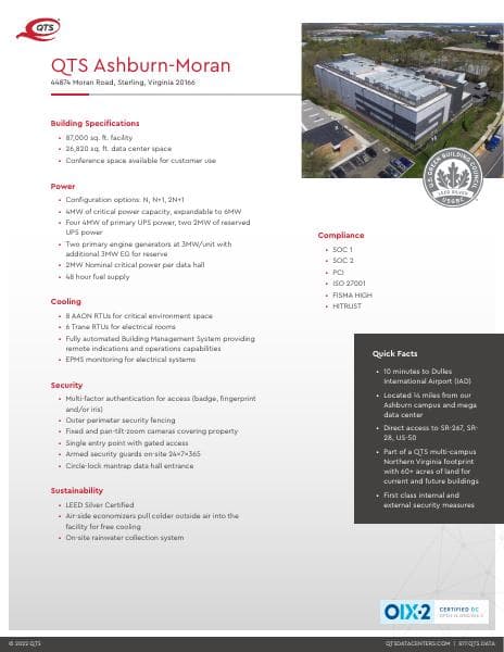 qts_data-sheet_ashburn-moran