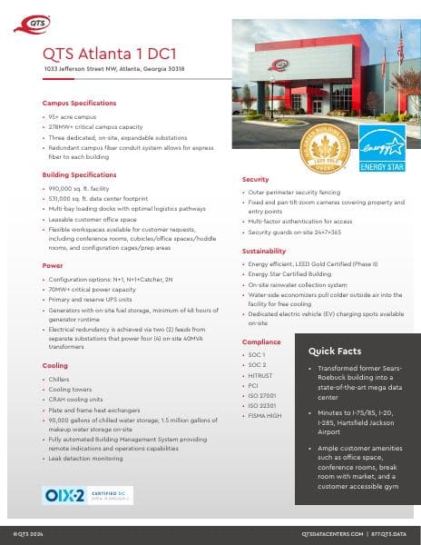 qts_datasheet_atl1-dc1