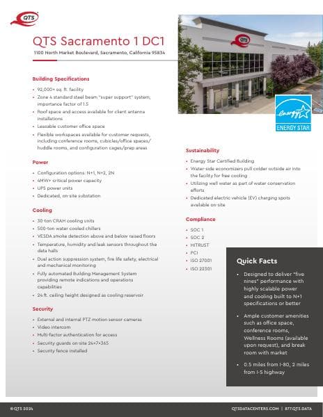 qts_datasheet_sac1-dc1