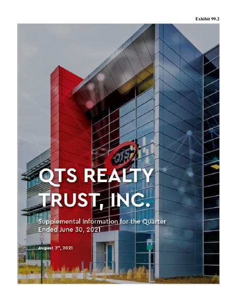 QTS%20Q2%202021%20Supplmental_