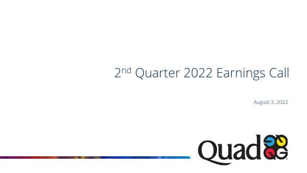 Quad_August_2022_759_85759