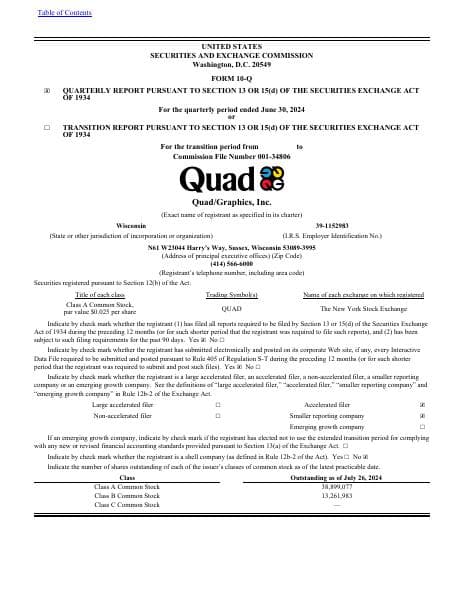 quad-form-10Q-Q2-2024