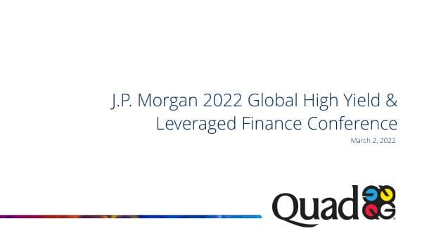 Quad_March_2022_480_82480