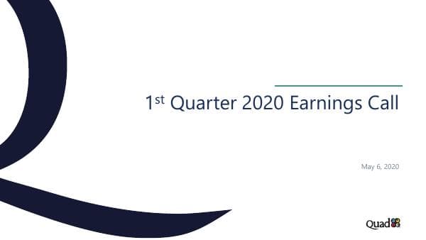 Quad_May_2020_14_55014