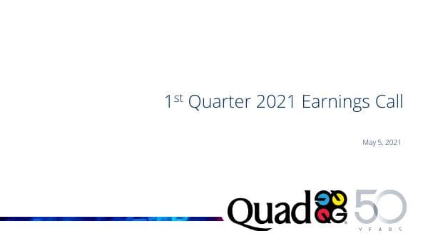 Quad_May_2021_233_69233