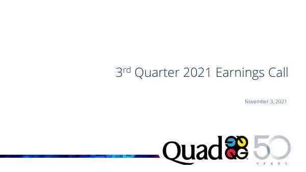 Quad_November_2021_74_76074