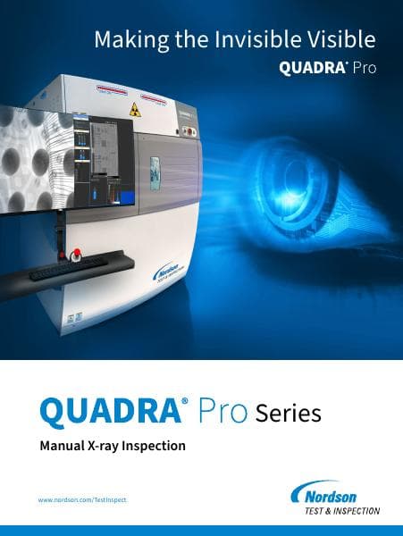 Quadra-Pro-Series-Brochure-EN
