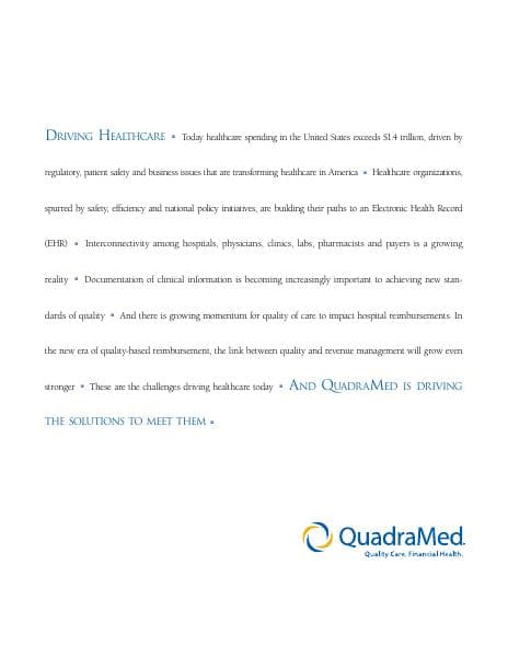 QuadraMed%20Corporate%20Brochure