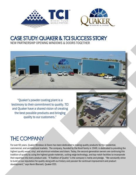 quaker-case-study_2018