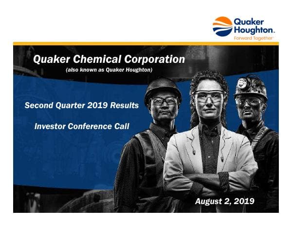 Quaker Houghton_August_2019_714_44714