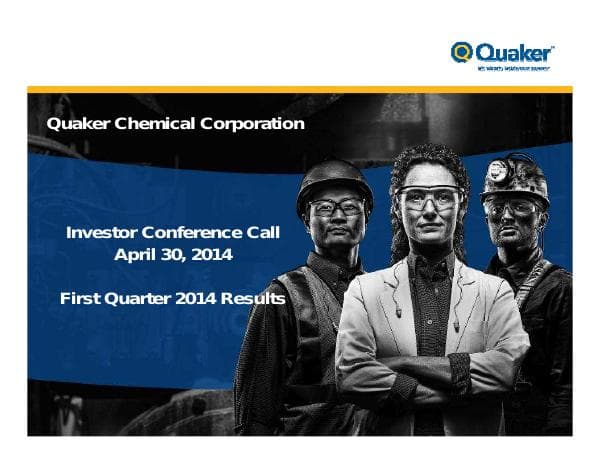 quaker_q4_investor_slides