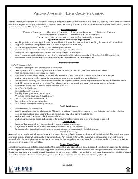 Qualifying-Criteria-PDF