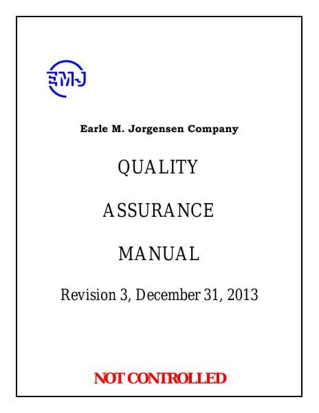 Quality_Assurance_Manual_ISO_9001-2008_Rev_3