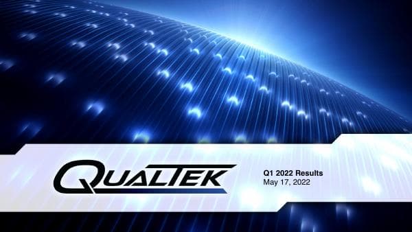 QualTek Services_May_2022_876_83876