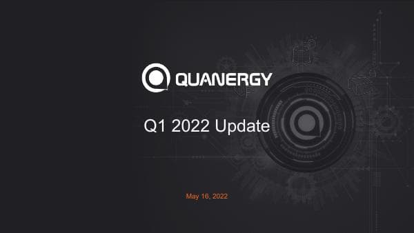 Quanergy Systems_May_2022_752_83752
