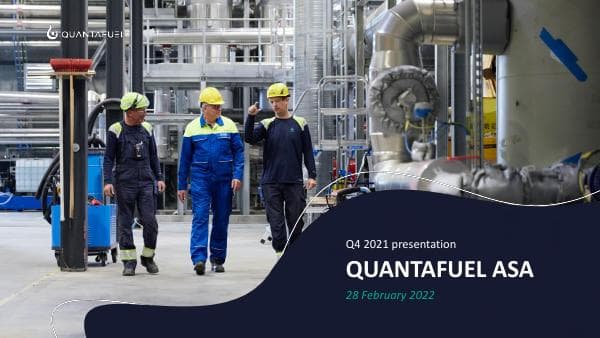 Quantafuel_February_2022_254_80254