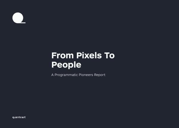 quantcast-pixels-to-people-en-uk