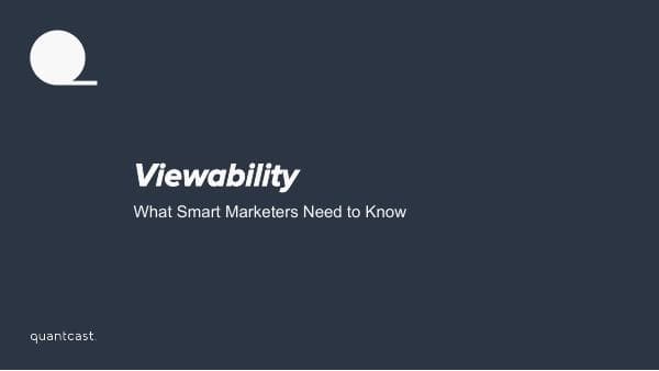 quantcast-viewability-wp-en