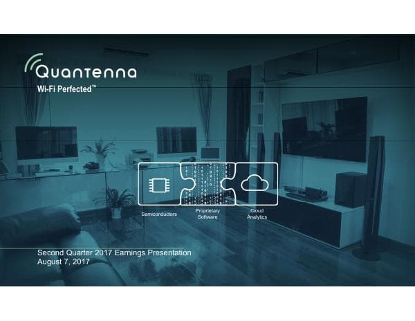 Quantenna_August_2017_560_12560