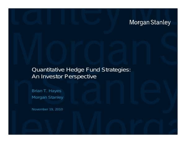 Quantitative%20Equity%20Hedge%20Funds-%20An%20Investor%20Perspective