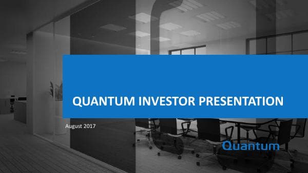 Quantum_August_2017_55_13055