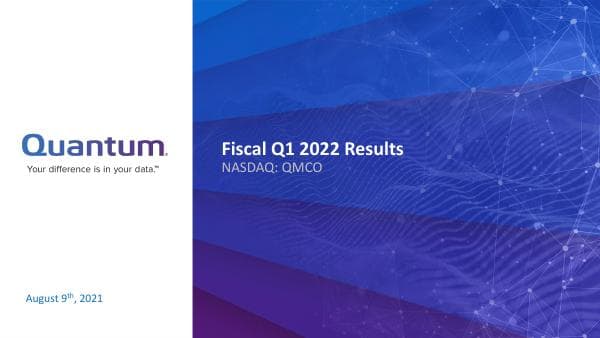 Quantum_August_2021_411_73411