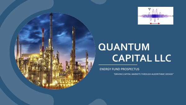 Quantum-Capital-Pitch-Deck