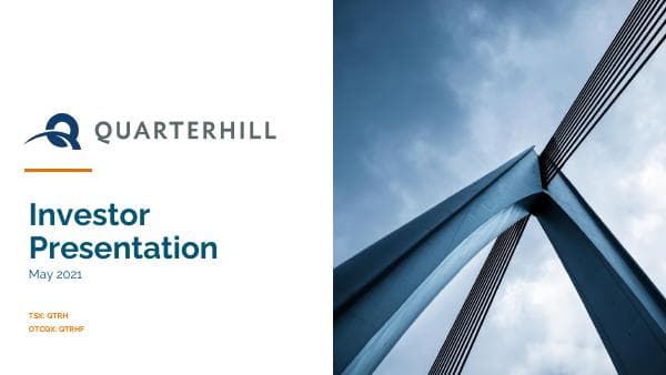 Quarterhill_May_2021_627_69627