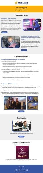 Quarterly-2024-Newsletter