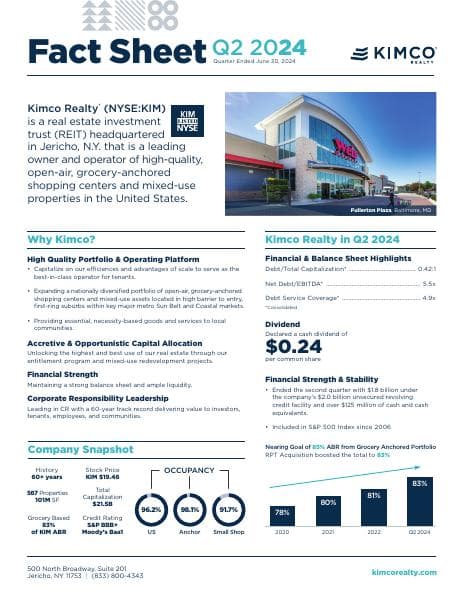 Quarterly-Fact-Sheet-Q2-2024