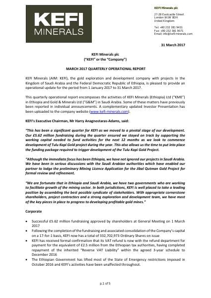 quarterly_operational_report_31.03.2017