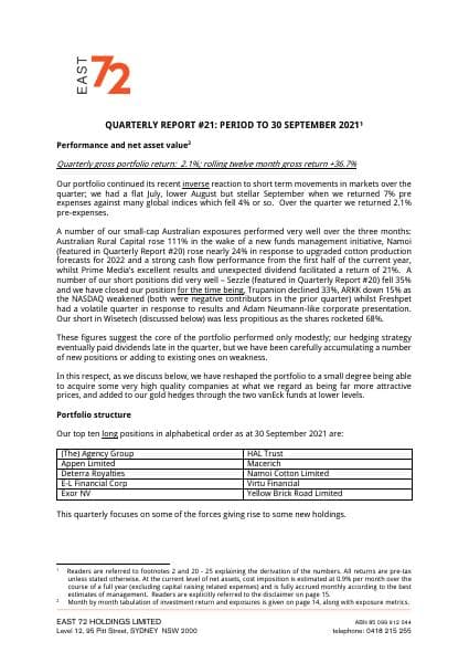 QUARTERLY-REPORT-September-2021-WEB