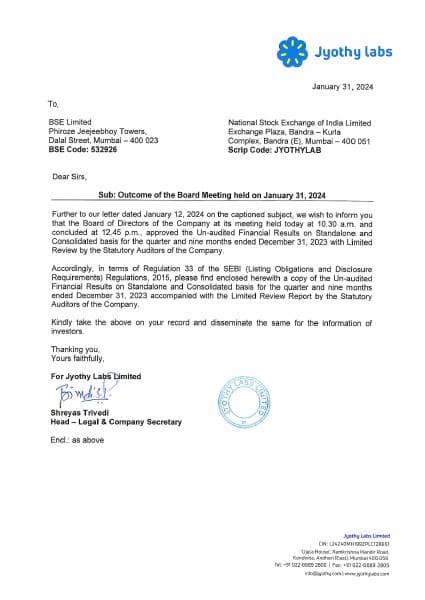 Quarterly-Results-December-2023