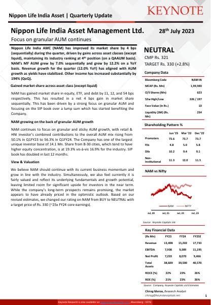 Quarterly-Update-Report-NAM-Q1-FY24