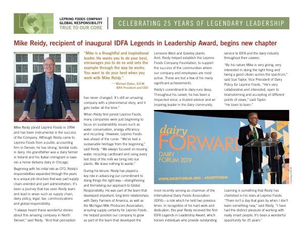 QuarterlyUpdateSummer2019