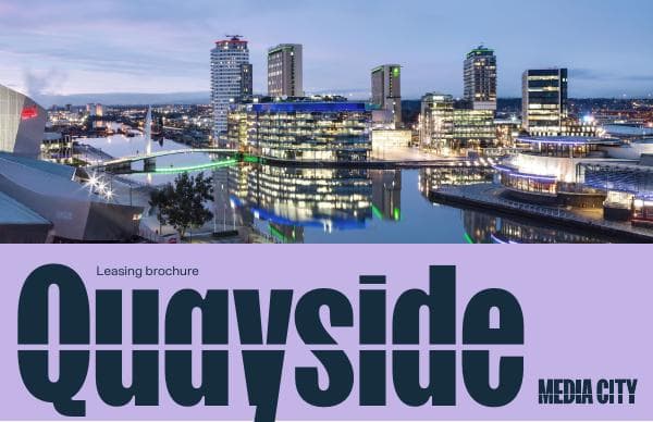 Quayside-MediaCity-Leasing-Brochure-2023-New
