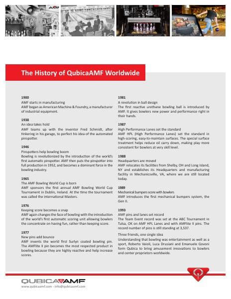 qubicaamf-timeline-through_2016