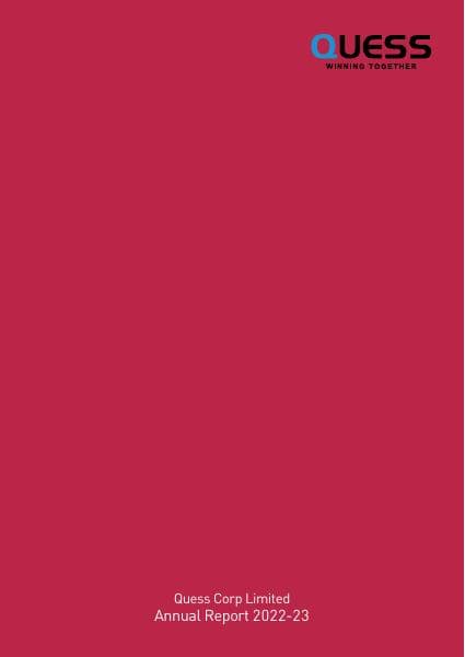 Quess-Annual-Report-2022-2023