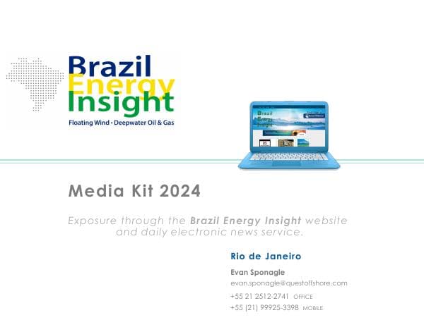 Quest-Offshore-BEI-Media-Kit-2024