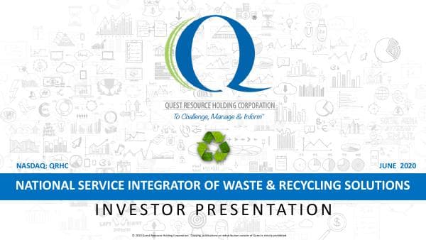 Quest Resource Holding_June_2020_84_57084