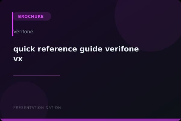 quick_reference_guide_verifone_vx