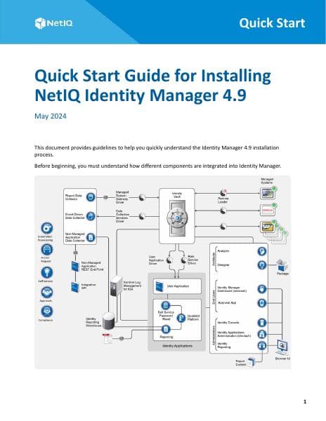 quick_start_installing