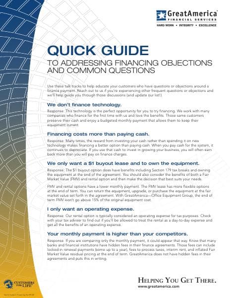 Quick%20Guide%20to%20Financing%20Qs%20091321