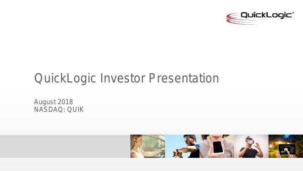 QuickLogic_August_2018_433_33433