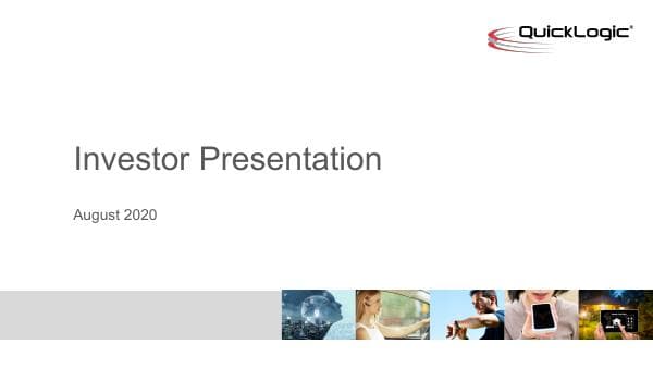 QuickLogic_August_2020_197_59197