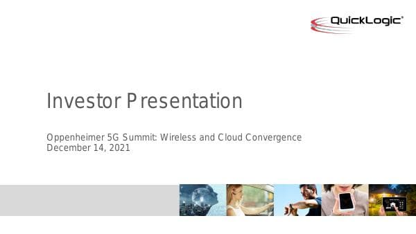 QuickLogic_December_2021_667_77667