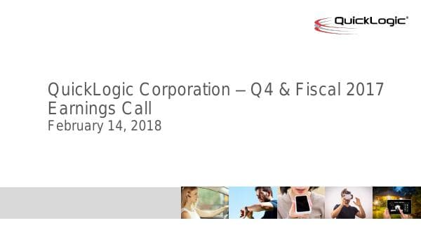 QuickLogic_February_2018_806_21806