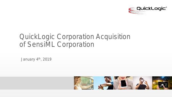 QuickLogic_January_2019_32_37032