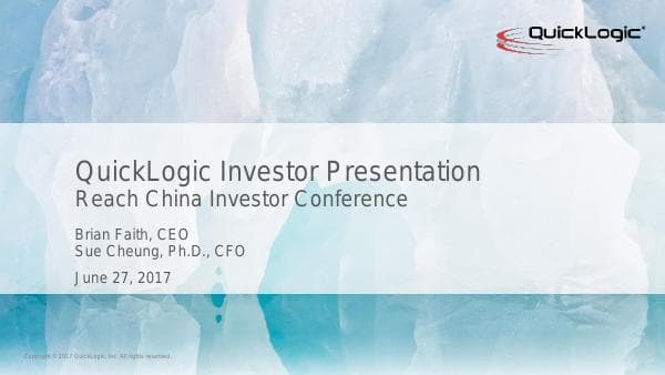 QuickLogic_June_2017_291_11291