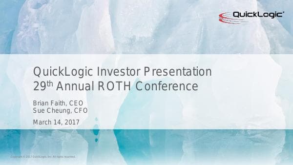 QuickLogic_March_2017_183_7183